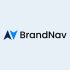DripDropEmail Lifetime Deal: An Email List Cleaning Software