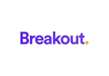 Breakout Lifetime Deal: Process Management Tool