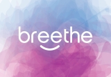 Meditate and Sleep better with Breethe Lifetime deal