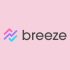 React Bricks Lifetime Deal: Content Management Tool