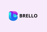 Brello Lifetime Deal: Instagram Manager