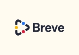 Breve Lifetime Deal: Video Recording Tool