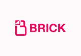 Brick Lifetime Deal: Write And Publish Blogs Easily