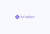 Brieferr Lifetime Deal: Form Analysis Tool