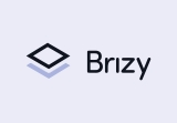 Brizy Pro Lifetime-WordPress page builder