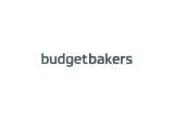 Wallet Personal Budgeting App Lifetime Deal by BudgetBakers