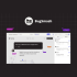 WebVisor Lifetime Deal: Website Analytics Tool