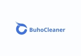 BuhoCleaner Lifetime Deal: Family Plan