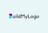 Build My Logo Lifetime Deal: Logo Maker