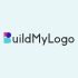 ContentFries Deal: Content Multiplier App