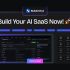 SwifDoo PDF Lifetime Deal: PDF Management Tool