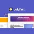 BizReply Lifetime Deal: Promote Brands on Social Media with AI