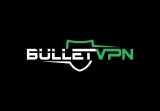Bullet VPN Lifetime Deal: Fast and secure VPN