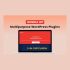 Transcript Generator Lifetime Deal: Youtube Transcript Generator