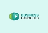 Business Hangouts Lifetime Deal: Business Webinars Meeting Tool