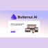 DeskSense Lifetime Deal:  AI Assistant