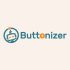 Formester Lifetime Deal: No Code Form Builder