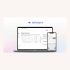 Capsho Lifetime Deal: Turn audio and video files into written content