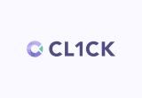 CL1CK Lifetime Deal: Website Analytics Tool