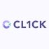 FieldProxy Lifetime Deal: Employee Management Tool