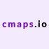 Rampage Retail Deal: Upstream Proxy Provider