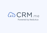 CRM.me Lifetime Deal: Sales Automation Funnel
