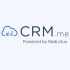 Goals Lifetime Deal: Online Project Management Tool