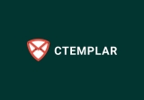 CTemplar Lifetime Deal: End-to-End Encrypted Email Prime Plan