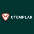 EmailBadge Lifetime Deal: Easily Create Email Signature