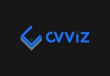 CVViZ Lifetime Deal: AI Recruiting Software