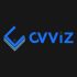 CrawlQ Lifetime Deal: AI Content Automation Platform