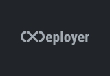 CXDeployer Lifetime Deal: Ideation Management Tool