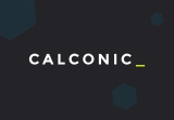 Calconic lifetime deal: Build and add amazing Calculators to your website