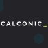 HelpCrunch Lifetime deal: Intelligent customer communication platform