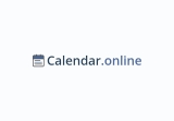 Calendar.Online Lifetime Deal: Calendar For Teams and Companies