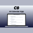 Likeable Lifetime Deal: No Code App Builder