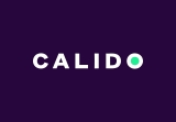 Calido Lifetime Deal: Product Management Tool