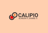 Calipio Lifetime Deal: Online Screen Recorder