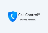 Call Control 1 yr deal: Block unwanted calls
