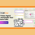 MyClone Lifetime Deal: Create Digital AI Clones
