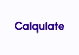 Calqulate Deal: Financial Analytics Simplified