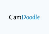 CamDoodle Lifetime Deal: A Doodle Master Tool