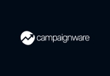 Campaignware Lifetime Deal: Marketing Content Creation Tool