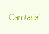 Camtasia Deal: Screen Recorder and Video Editor