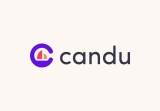 Candu Lifetime Deal: No Code Web Builder
