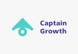 Captain Growth Lifetime Deal