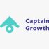 Boardfy Lifetime Deal Appsumo