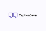 CaptionSaver Pro Lifetime Deal: Save Caption Transcript