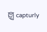 Capturly Lifetime Deal: Get analytics of your online business