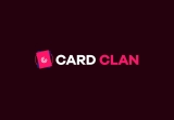 CardClan Lifetime Deal: Connect Deeply With Your Community